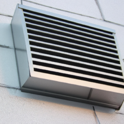 Ventilation Double Flux : Une Solution Écologique et Économique Soissons